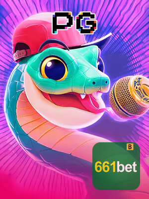 Perguntas frequentes sobre bônus na 661BET VIP — ilustração editorial